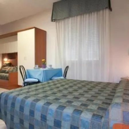 In 21350 Appartamento *