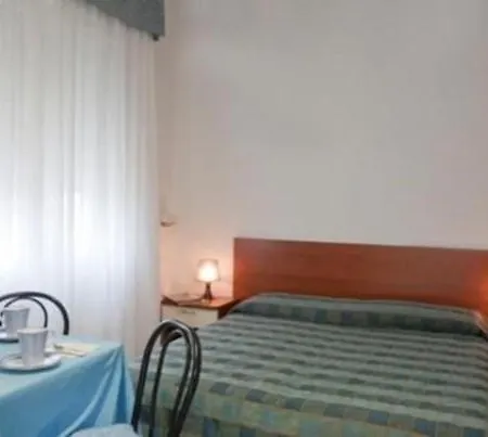 In 21350 Rimini